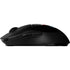Warner Bros Friday the 13th Jason Voorhees Dripping Mask G Pro Wireless Gaming Mouse Skin